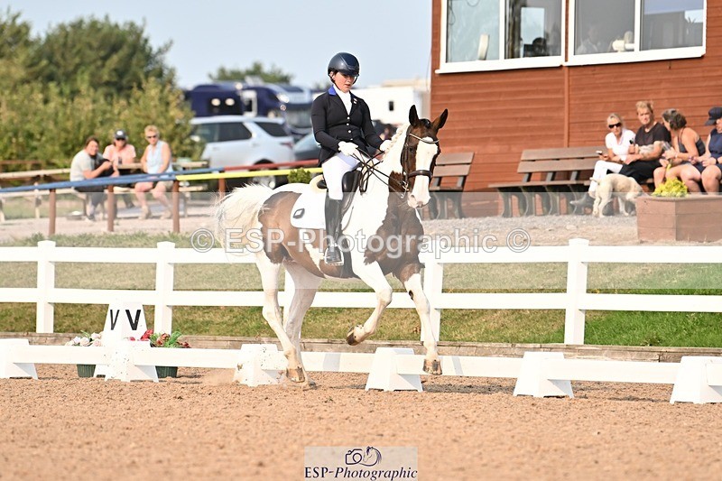 250816-165508-06521 - 029-Molly.BennettGemini.VII