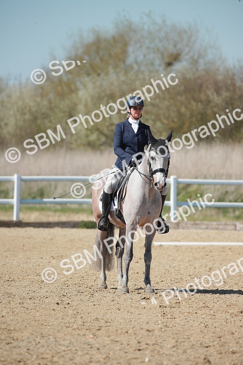 SJ3_1340 - Class 8 - E5