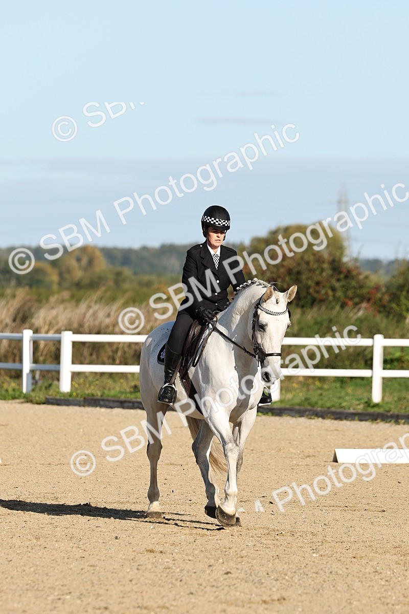 SBM_003102 - Class 66 - Intro 3