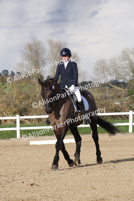 20260314-6204 - CT5 - Novice 2