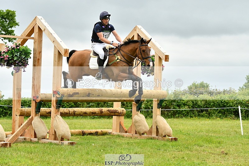 250524A-114639-09764 - B-312-Mark.Davidson-THE.BOSSMAN