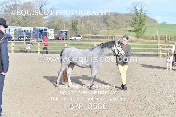 BPP_8580 - RING 2 - M&M