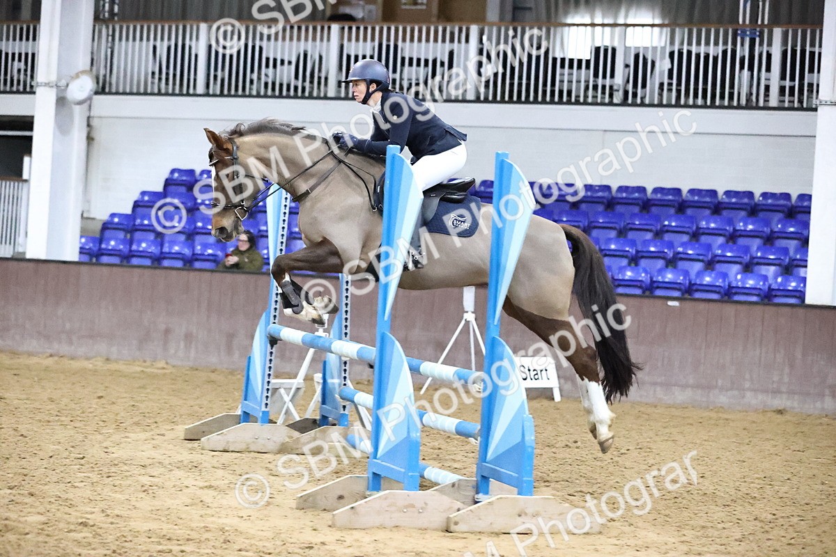 SBM_001801 - Class 6 - 90cm