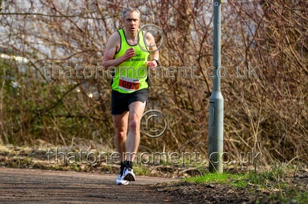 Livi26-929315 - Male Set Two