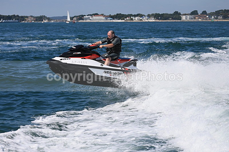 180805 AF-8311 - SEADOO 1Y3A7993 - 180805 AF-8311 - SEADOO