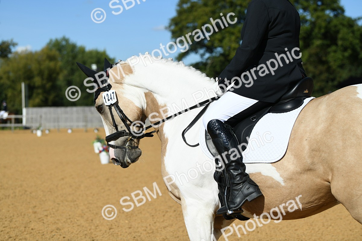 SBM_25109 - D13 - Grand Tour Championship - Prelim 12