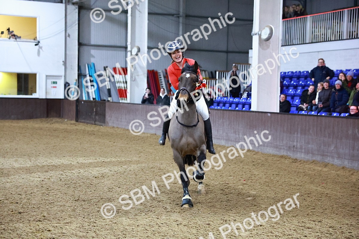 SBM_008592 - Single Bar Presentations