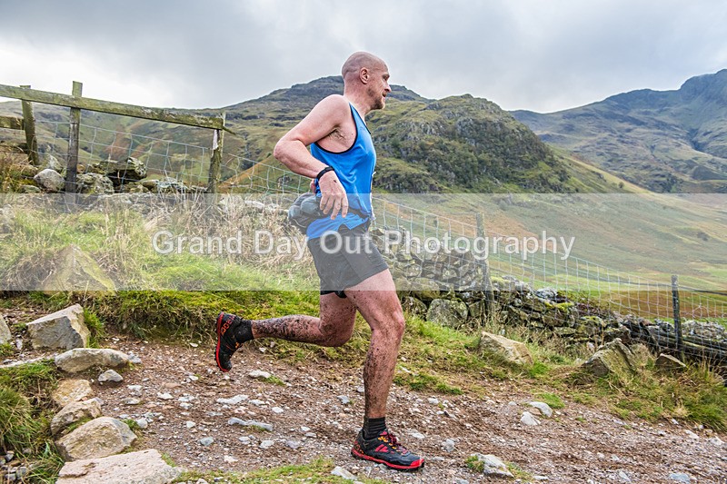 Langdale-1279 - Langdale Horseshoe Fell Race Saturday 8th October 2022
