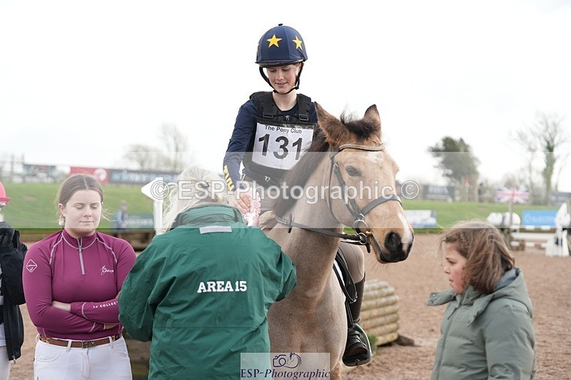 260131PC-125554-01911 - Cls 2 80cm