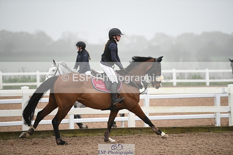 241103A-094030-06539 - SUN Cls 20 Snr 1.05m