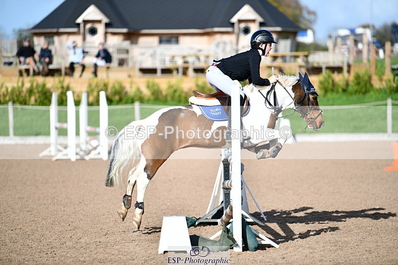 241026A-141312-01581 - SAT Cls 31 Springboard 128+138