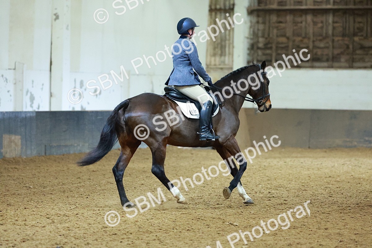 SBM_003556 - Novice 2