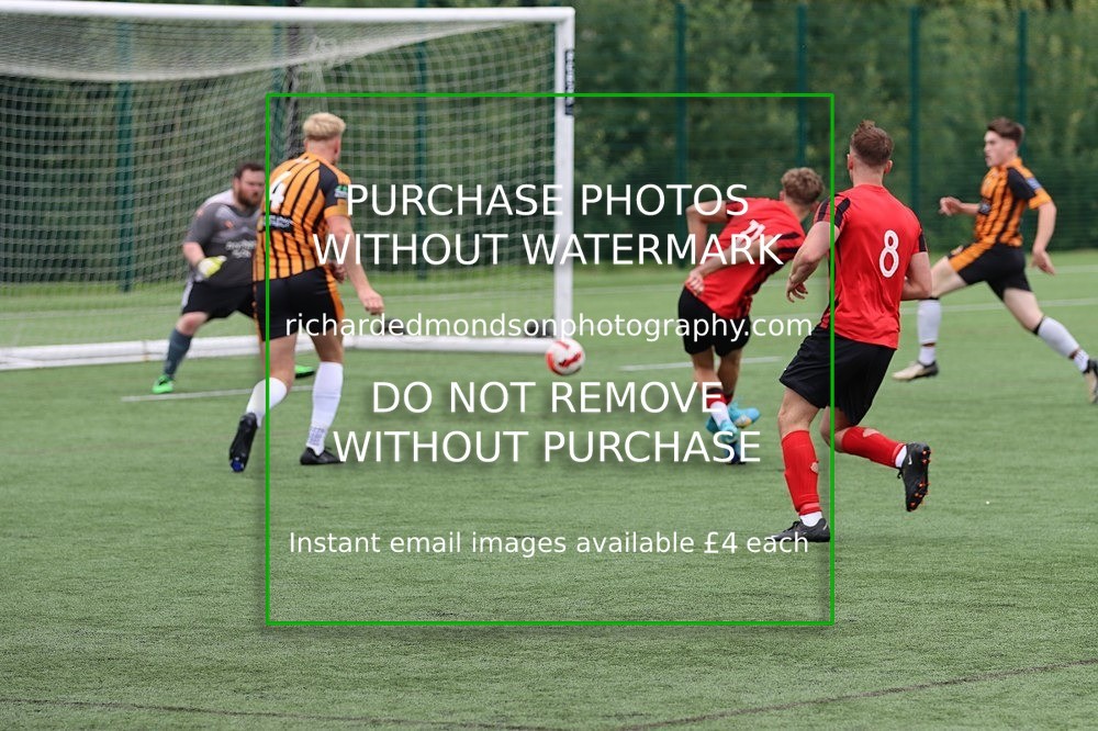 IMG_1068 - Endmoor KGR vs Settle United (27/7/24)