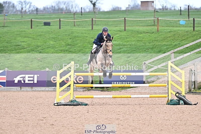 260225-141924-00490 - Cls 5 Foxhunter and 1.20m