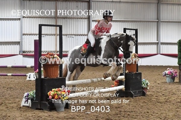 BPP_0403 - CLASS 4 60CM