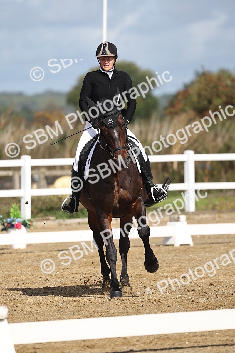 SBM_000867 - Class 4 - Prelim 2 Warm Up - 9.44-10.47