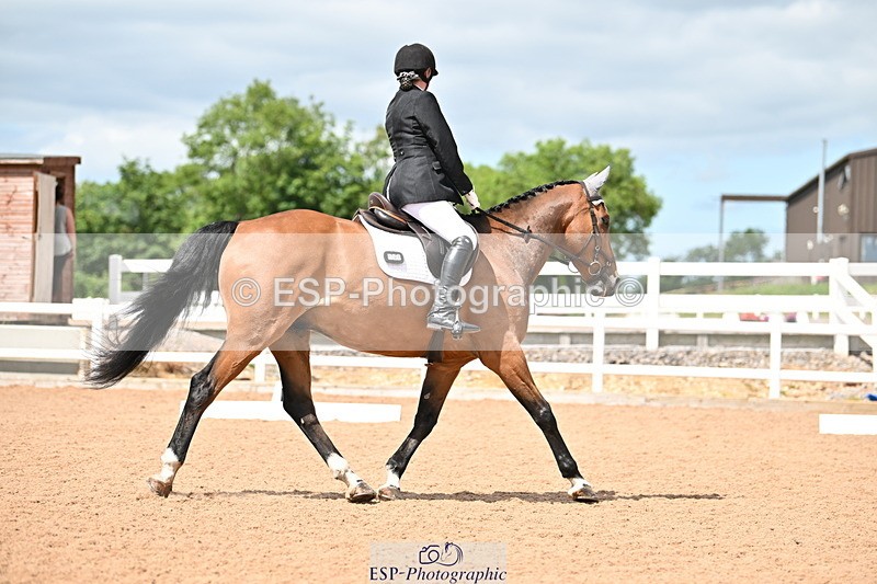 240622A-145406-11972 - Cls 5 Novice 27