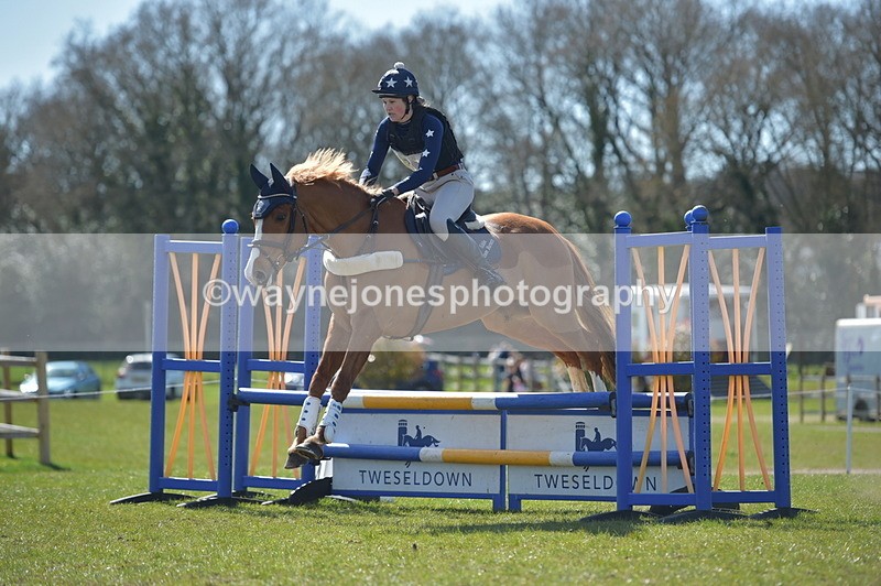 NGP_1393 - Time 11:37 to 12:31