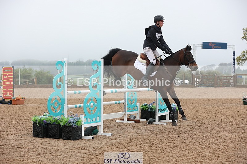 250418-152612-06133 - 317-Twm.Cernyw-DEMIRA.EM