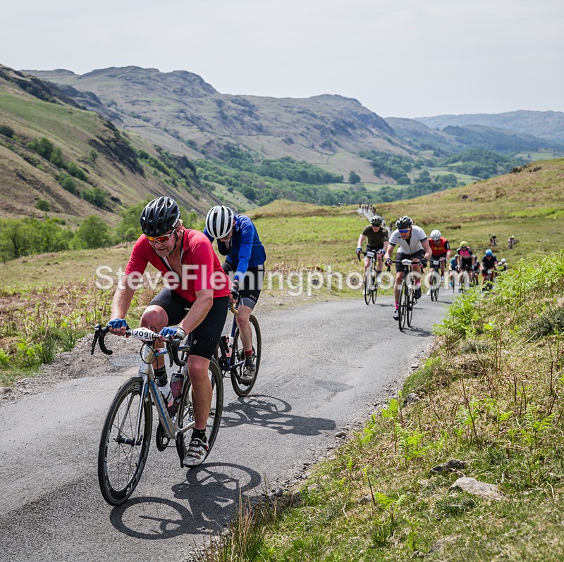 141046 - Hardknott Pass Camera 1 14.00-15.00