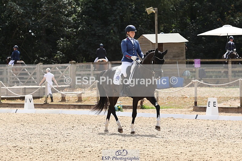 250809A-145043-04410 - 051-Lucinda.ElliottMambo.ChaChaCha