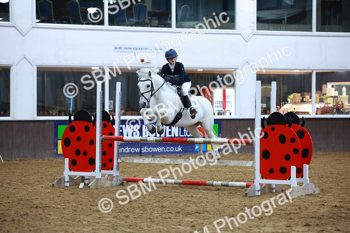 SBM_007554 - Class 8 - 1.10m