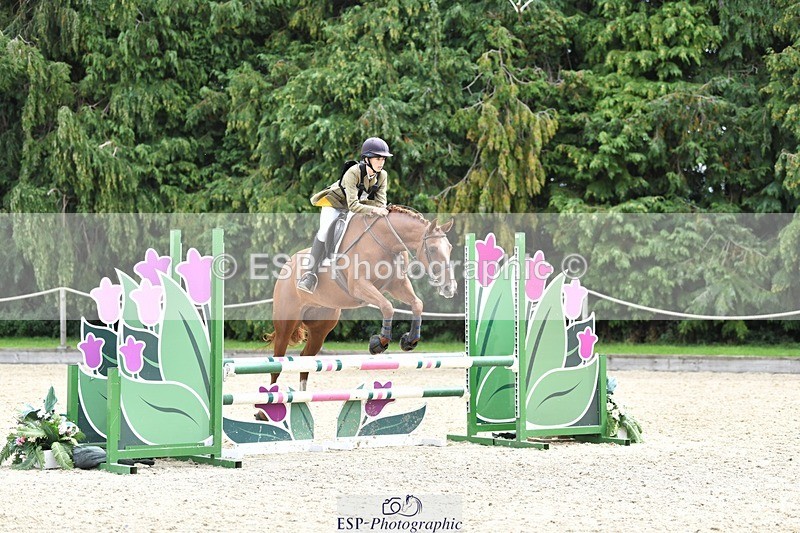 230827-115030-24216 - SJ 11.30 to End