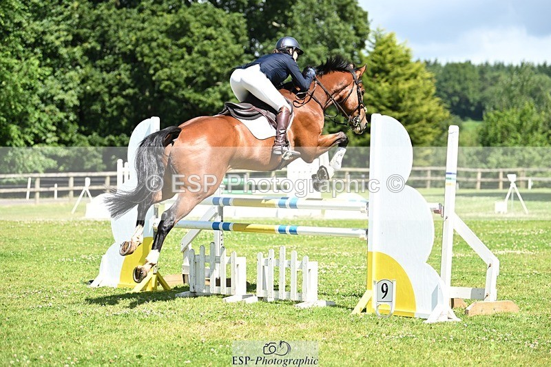 240706-111710-14817 - Cls 40 Newcomers