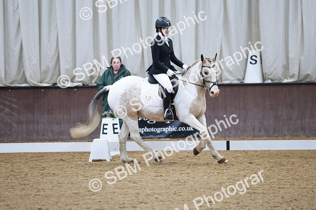 SBM_000468 - Class 1 - Grassroots 2018 PC80