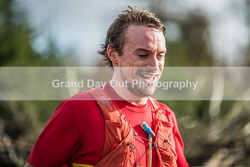 Glentress-1211 - High Terrain Events Glentress Marathon 21 & 10K Trail Races Sunday 18th February 2024