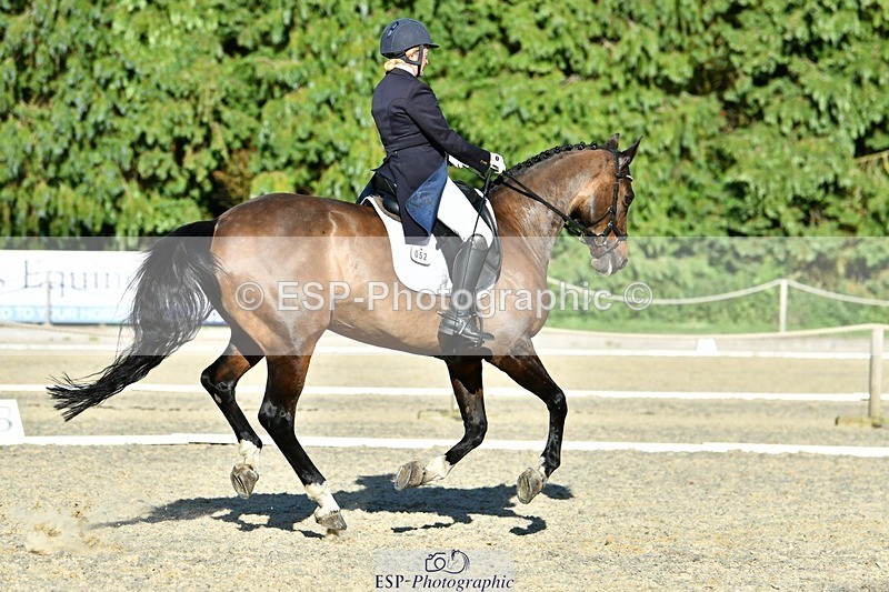 230623-183231-03282 - Cls 11 FEI PSG