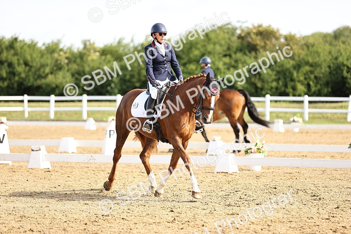 SBM_007475 - Class 7b - Elementary 6 - 8.49 9.38