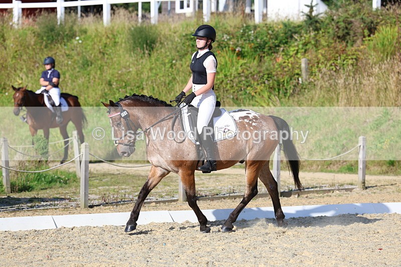 3E7A3625 - Class 2: Intro 1 2024 Section B