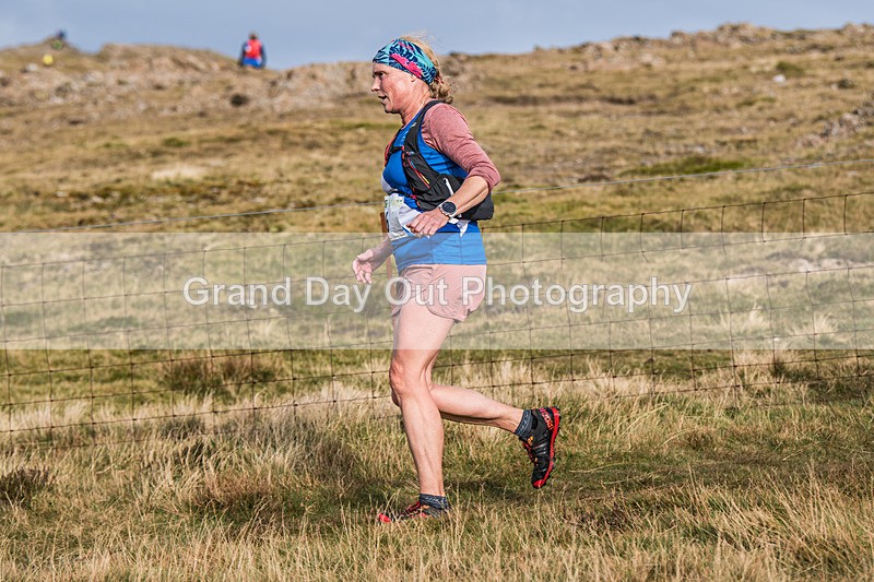 Buttermere-469 - Buttermere Shepherds Meet Fell Race Sunday 27th October 2024