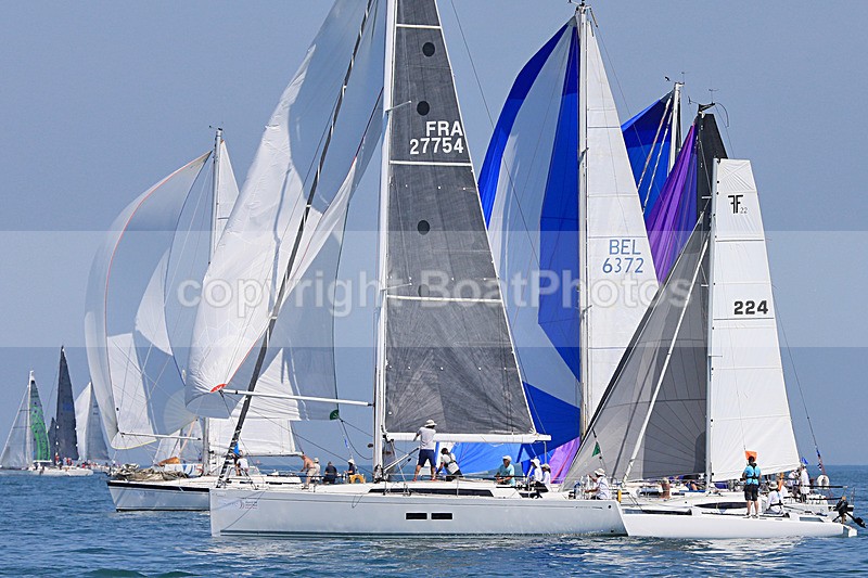 180707 CLEZIO FRA27754 1Y3A9786 - ROUND THE ISLAND 2018