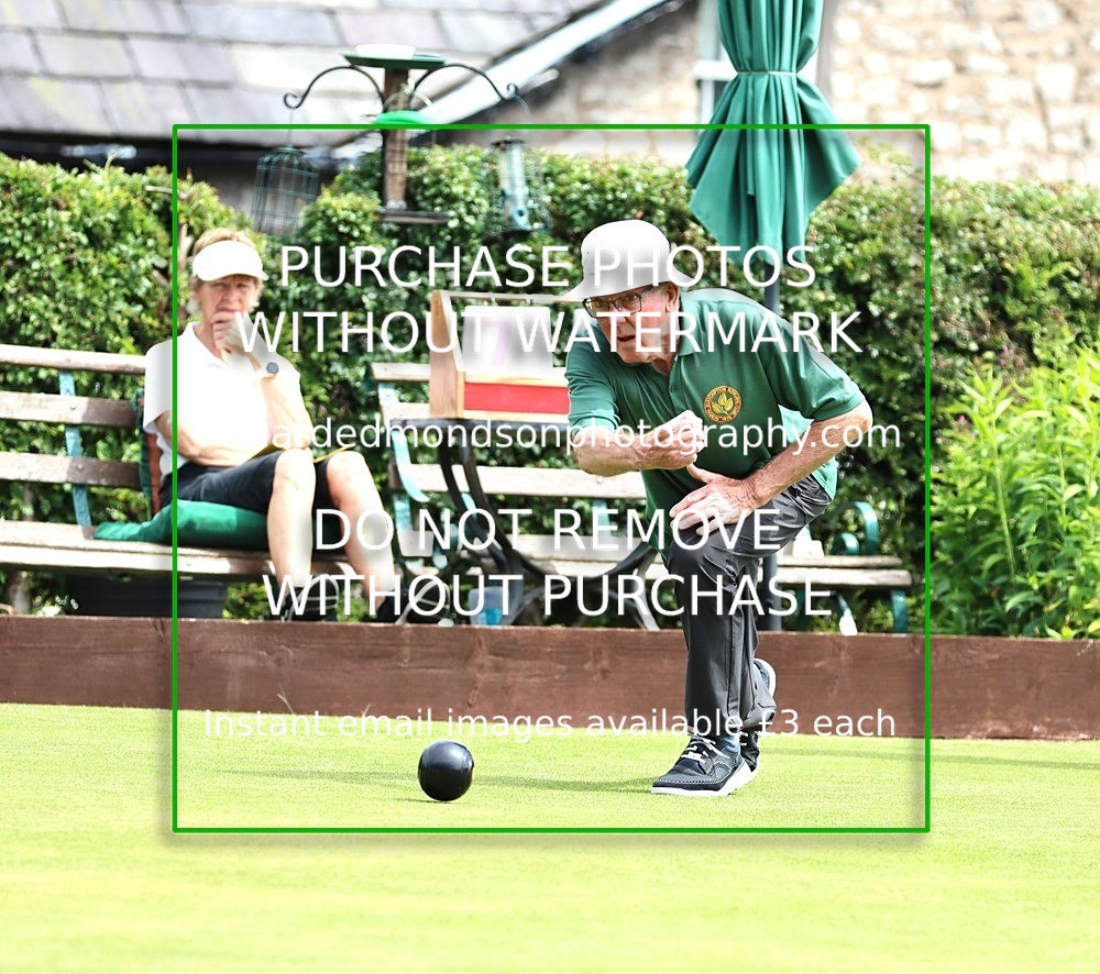 IMG_5429 - Subscription v Windermere A (South Westmorland Senior Bowling)