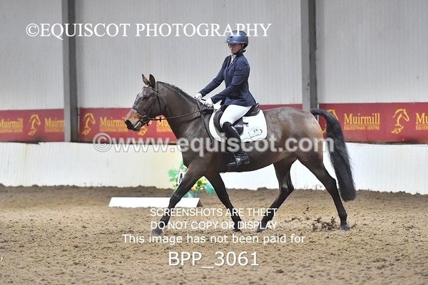 BPP_3061 - INTRO TEST 1