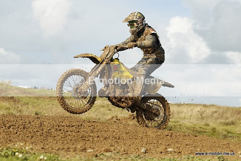 MX 231010 163 - Championship 23/10/10