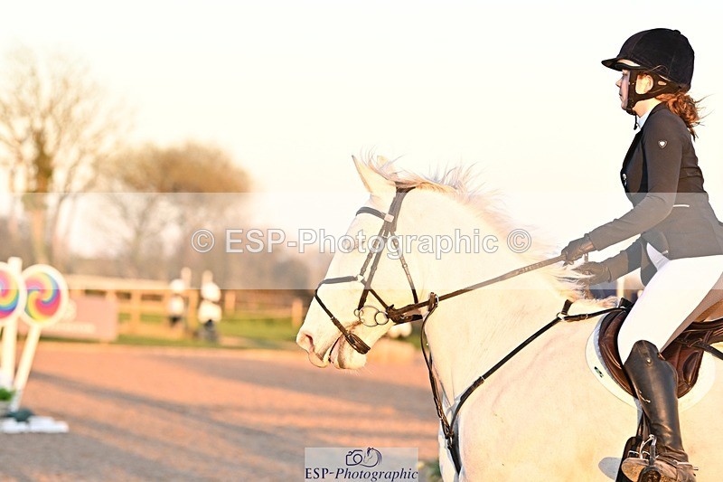 250401-192612-01009 - 90cm Classes