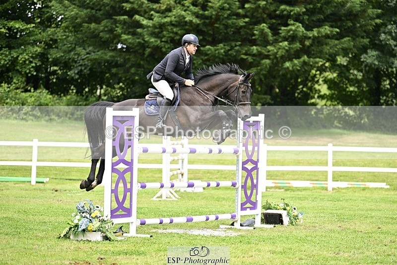 240706-133826-15523 - Cls 33 B&C 1.30m