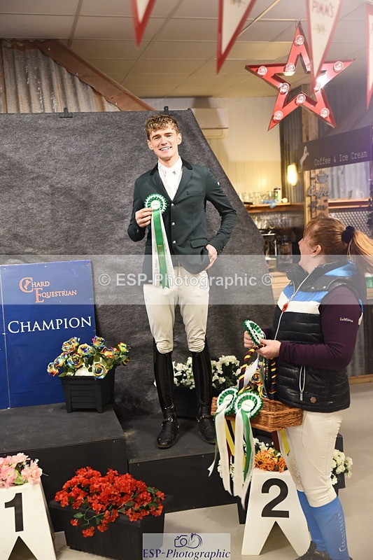 240217A-152820-03877 - Presentations