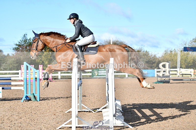 231110A-121642-00415 - Cls 3 Discovery & 1m Open