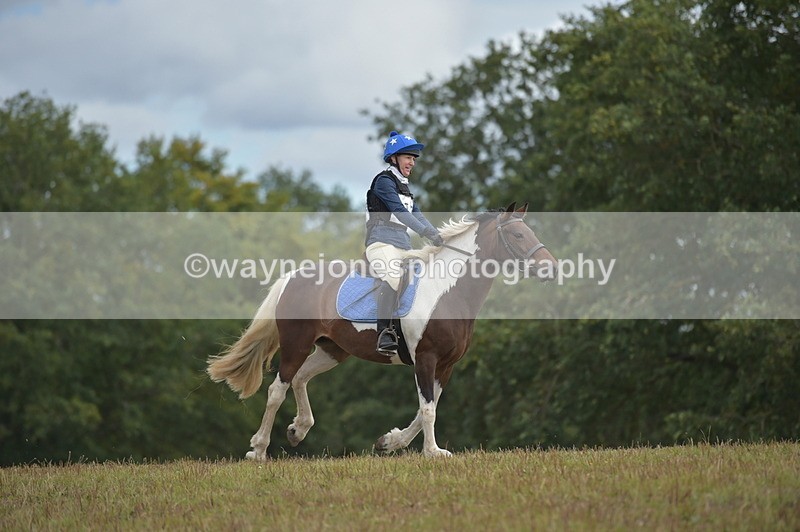 NGP_1311 - XC Time 10:38 to 10:51