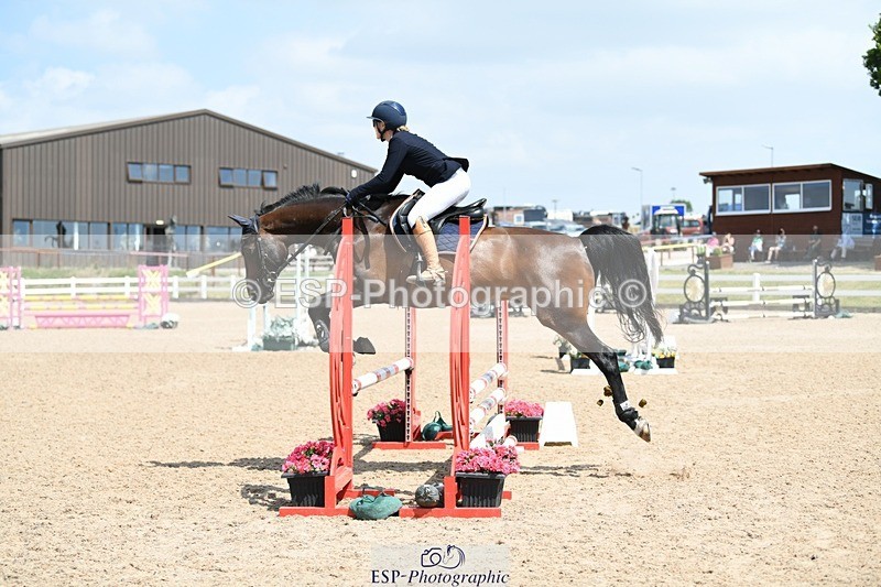 250725-131854-02472 - Cls 8 85cm Amateur Quali