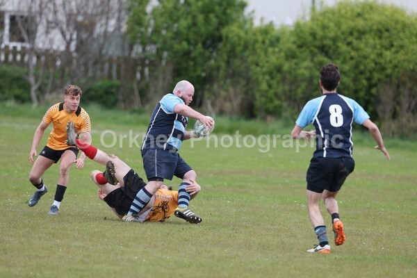 DAD22708 - Sevens Rugby