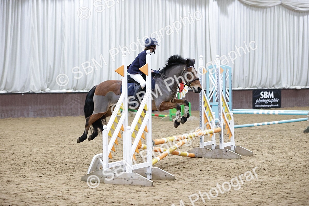 SBM_001080 - Class 3 - 60cm
