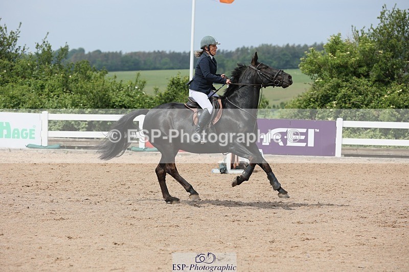 250523-112322-01047 - Cls 08 A&B Snr Brit Nov & 90cm Open