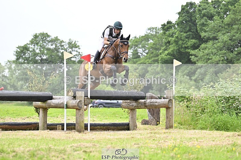 240623-174740-08238 - BE Novice XC