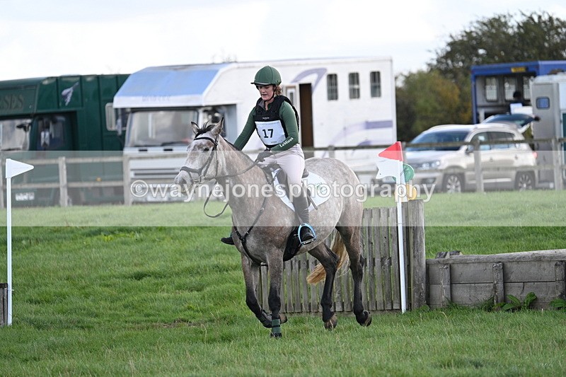 WJ7_8842 - Time 11:10 to 11:53