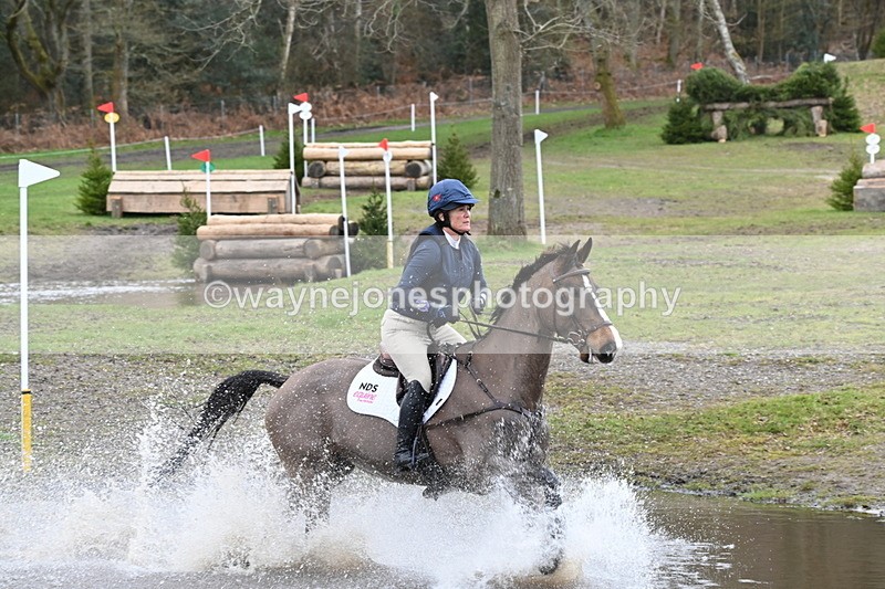 WJ6_1895 - Time 12:40 to 13:00